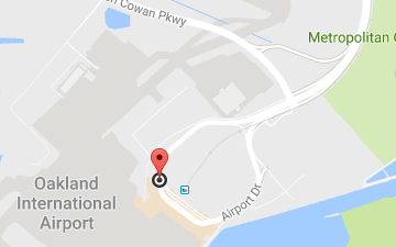Αεροδρόμιο Κεφαλονιάς