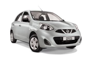 Nissan MICRA Η ΠΑΡΟΜΟΙΟ ΚΑΤΗΓΟΡΙΑΣ Γ ΟΧΗΜΑ 