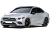 Mercedes Mercedes A class 180d 