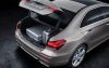 Mercedes Mercedes A class 180d 